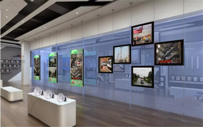 辦公室展廳2_副本.jpg