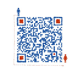 上海一级看片免费视频