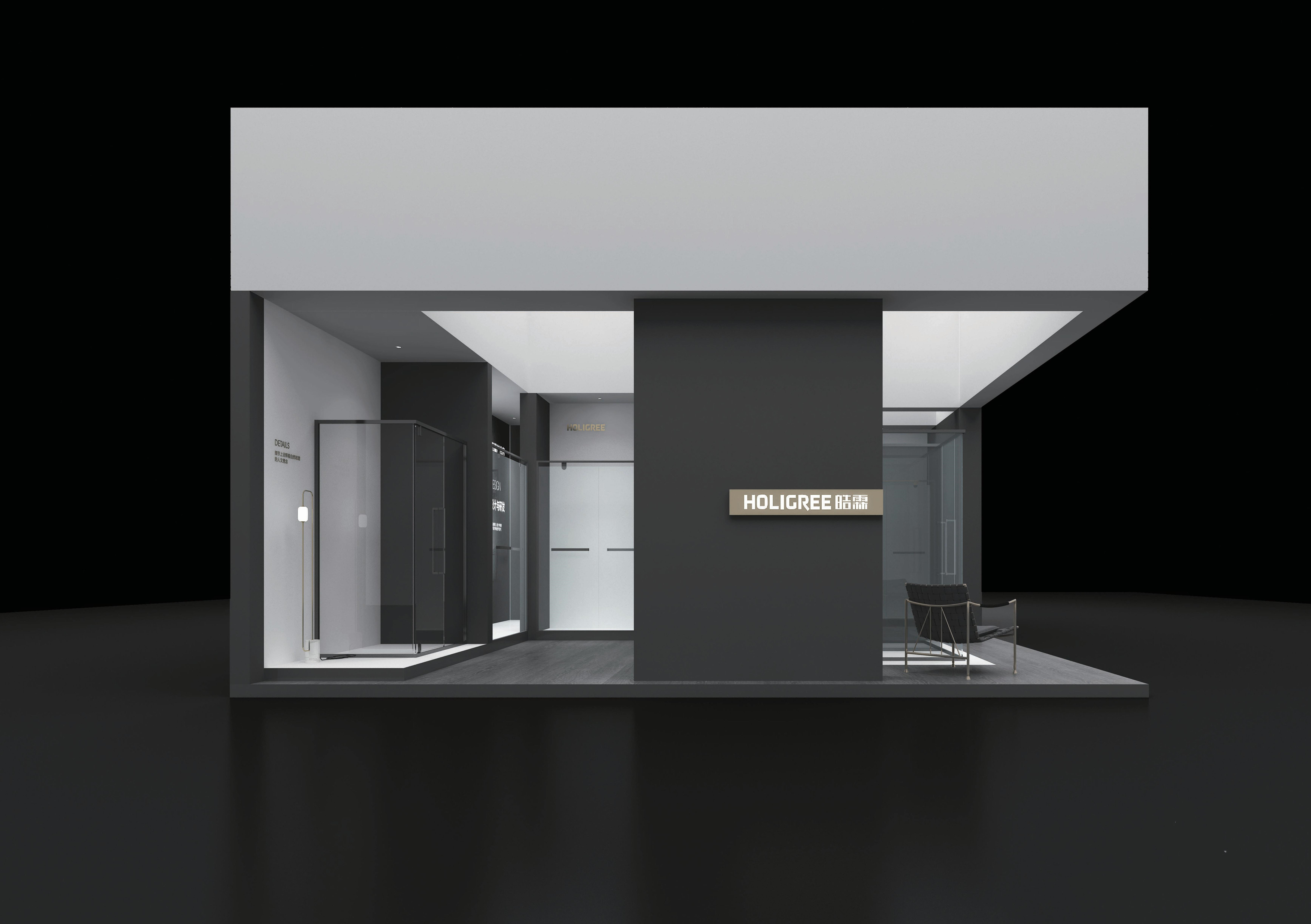 寧波一级看片免费视频效果圖片素材高清大圖