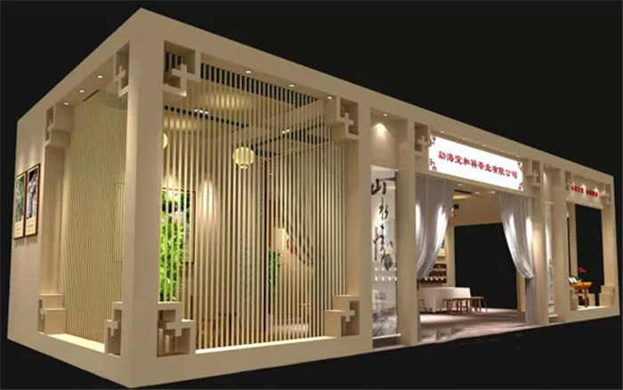 紹興一级看片免费视频效果圖片素材高清大圖