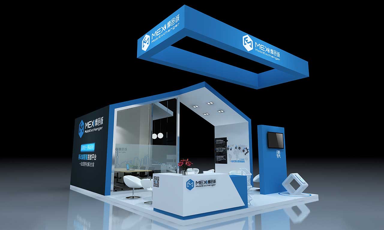 無錫一级看片免费视频效果圖片素材高清大圖