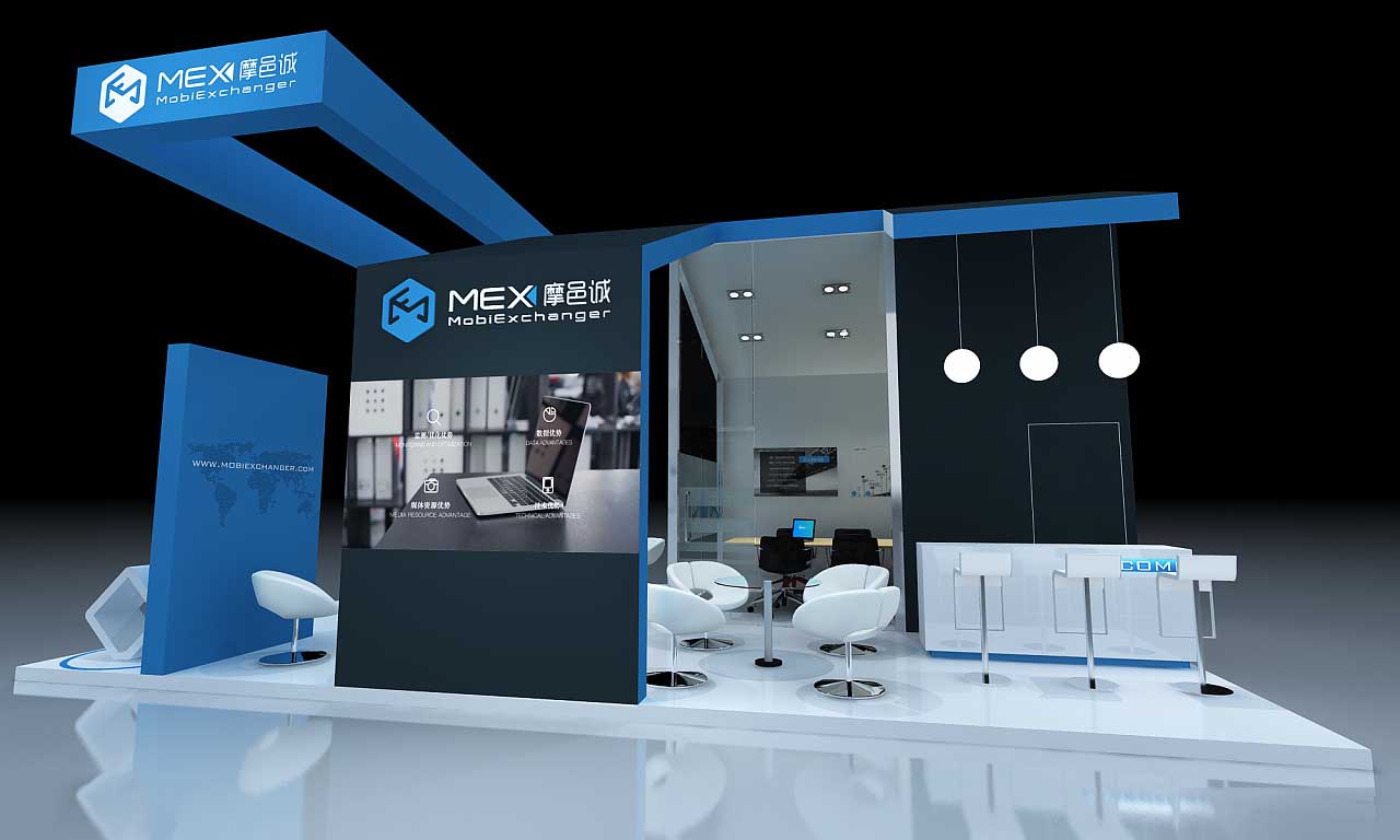 無錫一级看片免费视频效果圖片素材高清大圖