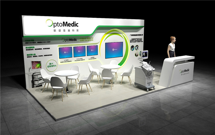 無錫展館設計效果圖片素材高清大圖