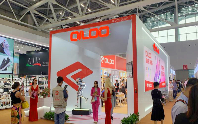 廣交會一级看片免费视频效果圖片素材高清大圖