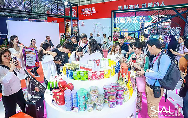 如何做好會展營銷？專業展會搭建商來為你支招