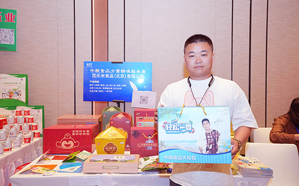 展會贈品選擇有哪些創意點子？展覽搭建商分享訣竅