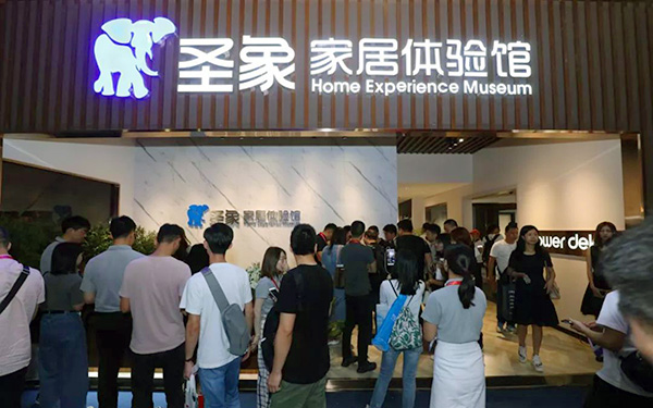廣州家具一级看片免费视频攻略：4步打造沉浸式體驗空間