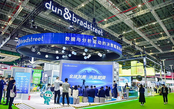 特裝展位搭建有哪些要求？特裝展位設計的常見類型