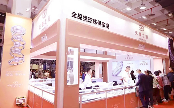 展覽展台搭建需要符合哪些要求？展台搭建公司揭秘