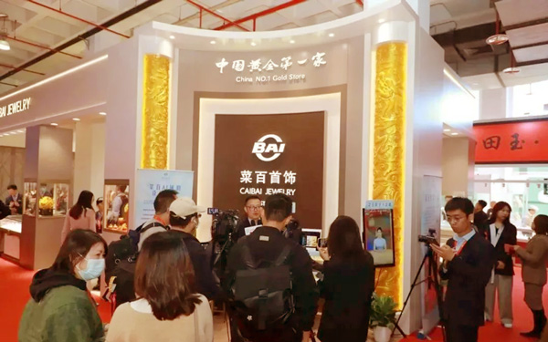 在廣交會攤位搭建中，如何提高展位的資源利用率？